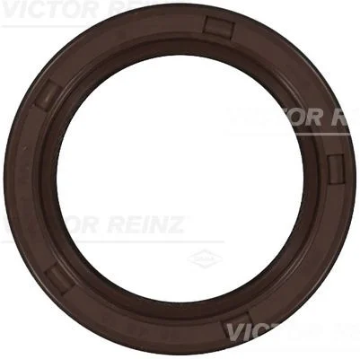Veleno sandariklis, alkūninis velenas VICTOR REINZ 81-24292-10
