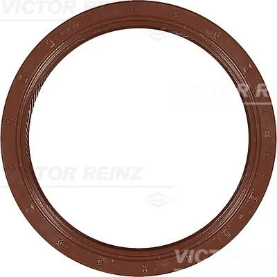 Shaft Seal, crankshaft VICTOR REINZ 81-24378-10