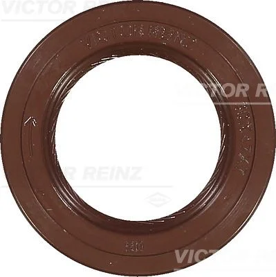 Tesnenie hriadeľa, vačkový hriadeľ VICTOR REINZ 81-24459-10
