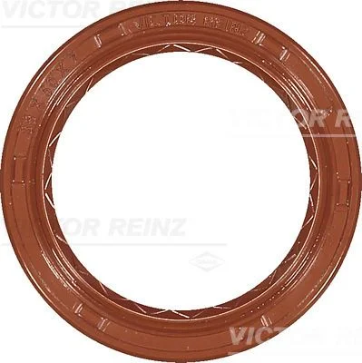 Tesnenie hriadeľa, vačkový hriadeľ VICTOR REINZ 81-24641-10