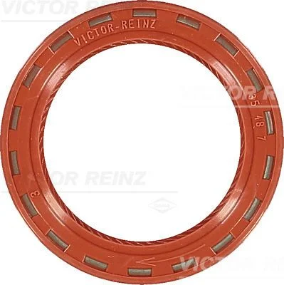 Tesnenie hriadeľa, vačkový hriadeľ VICTOR REINZ 81-24909-10