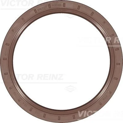 Shaft Seal, crankshaft VICTOR REINZ 81-25268-10