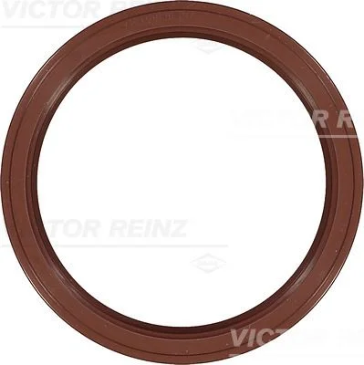 Shaft Seal, crankshaft VICTOR REINZ 81-25517-00