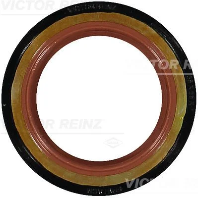 Shaft Seal, crankshaft VICTOR REINZ 81-25809-00