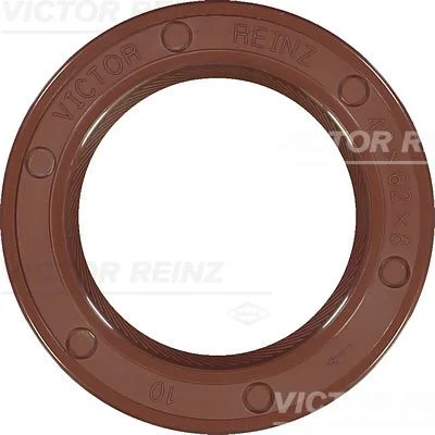 Shaft Seal, crankshaft VICTOR REINZ 81-25926-10