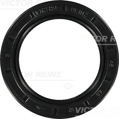 Shaft Seal, crankshaft VICTOR REINZ 81-25944-20