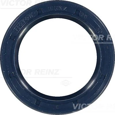 Tesnenie hriadeľa, vačkový hriadeľ VICTOR REINZ 81-26244-00