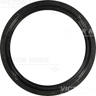 Tesnenie hriadeľa, kľukový hriadeľ VICTOR REINZ 81-26249-00