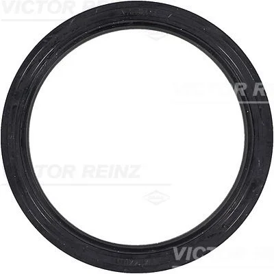 Shaft Seal, crankshaft VICTOR REINZ 81-26249-10