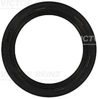 Shaft Seal, camshaft VICTOR REINZ 81-26268-00