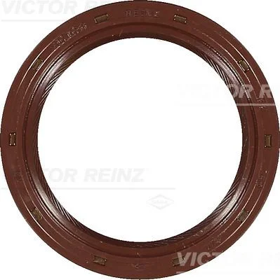 Tesnenie hriadeľa, kľukový hriadeľ VICTOR REINZ 81-28236-00