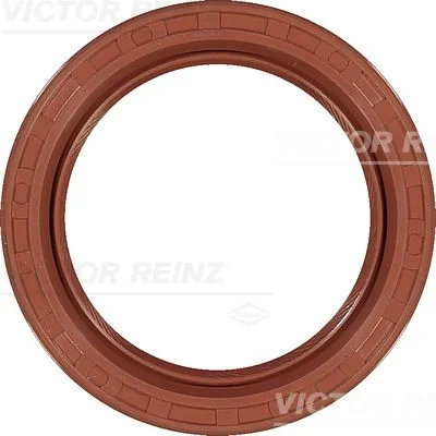 Shaft Seal, crankshaft VICTOR REINZ 81-28498-00
