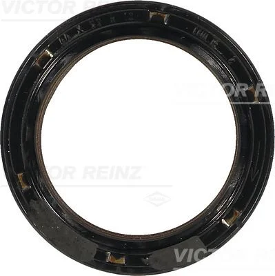 Shaft Seal, camshaft VICTOR REINZ 81-28498-10