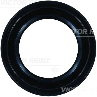 Shaft Seal, differential VICTOR REINZ 81-29412-00