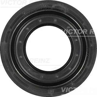 Shaft Seal, crankshaft VICTOR REINZ 81-31193-00