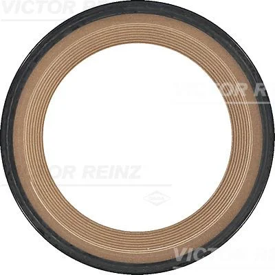 Shaft Seal, camshaft VICTOR REINZ 81-33452-00