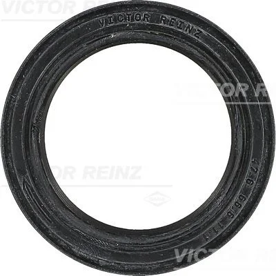 Shaft Seal, crankshaft VICTOR REINZ 81-33489-00