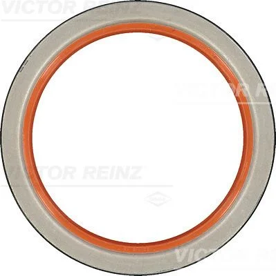 Shaft Seal, crankshaft VICTOR REINZ 81-33624-00