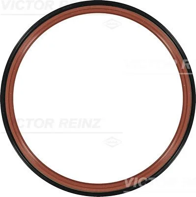 Shaft Seal, crankshaft VICTOR REINZ 81-33633-00