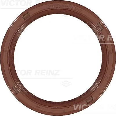 Shaft Seal, camshaft VICTOR REINZ 81-33634-00