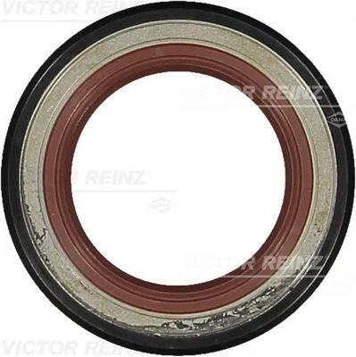 Shaft Seal, camshaft VICTOR REINZ 81-33636-00