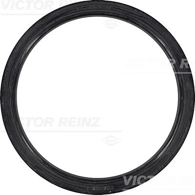 Shaft Seal, crankshaft VICTOR REINZ 81-33801-00