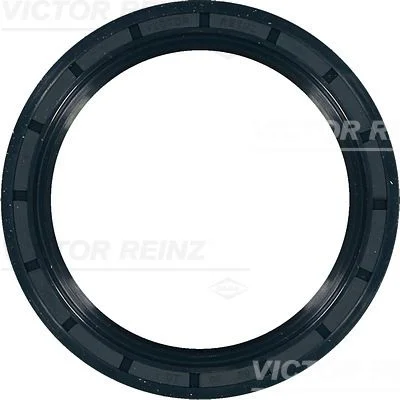 Shaft Seal, camshaft VICTOR REINZ 81-33855-00