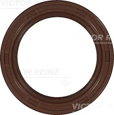 Shaft Seal, camshaft VICTOR REINZ 81-33871-00