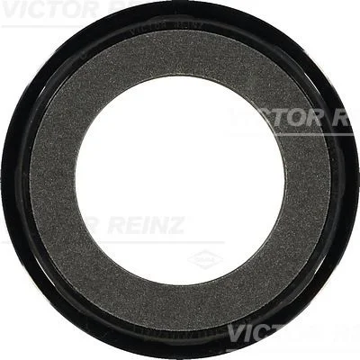 Shaft Seal, crankshaft VICTOR REINZ 81-34062-00