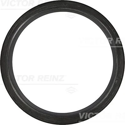 Tesnenie hriadeľa, kľukový hriadeľ VICTOR REINZ 81-34123-00