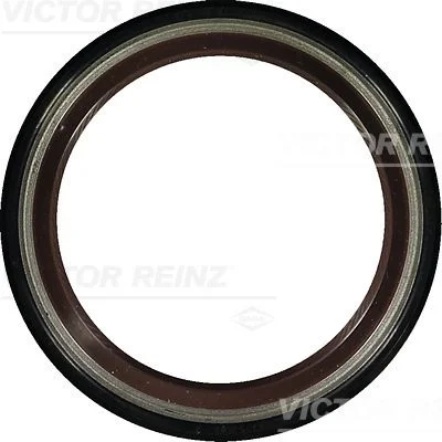 Shaft Seal, camshaft VICTOR REINZ 81-34142-00