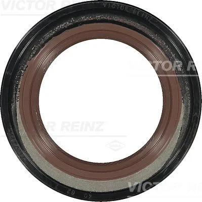 Shaft Seal, camshaft VICTOR REINZ 81-34143-00
