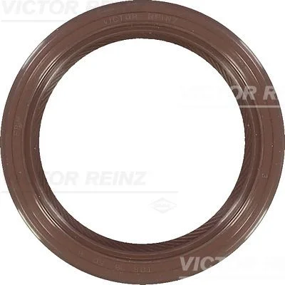 Tesnenie hriadeľa, kľukový hriadeľ VICTOR REINZ 81-34146-00