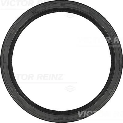 Shaft Seal, crankshaft VICTOR REINZ 81-34344-00