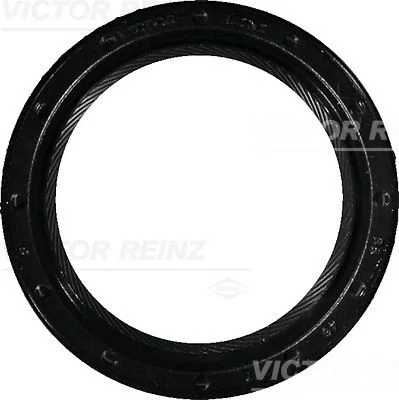Shaft Seal, camshaft VICTOR REINZ 81-34391-00