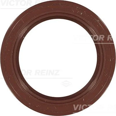 Shaft Seal, camshaft VICTOR REINZ 81-34403-00