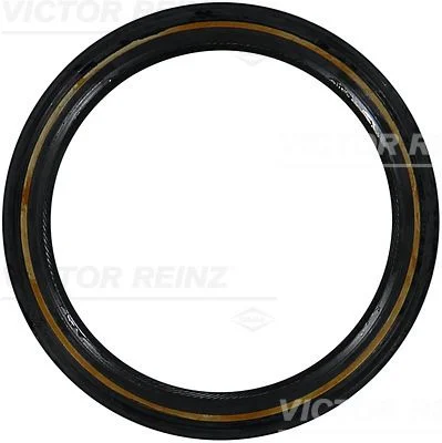 Shaft Seal, crankshaft VICTOR REINZ 81-34417-10