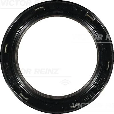 Shaft Seal, crankshaft VICTOR REINZ 81-34461-00
