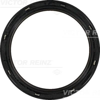 Shaft Seal, crankshaft VICTOR REINZ 81-34462-00