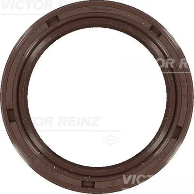 Tesnenie hriadeľa, vačkový hriadeľ VICTOR REINZ 81-34468-00