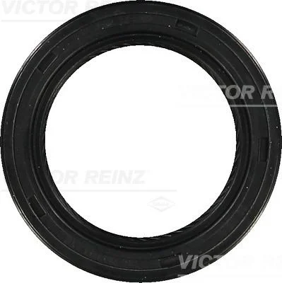 Shaft Seal, crankshaft VICTOR REINZ 81-34805-00