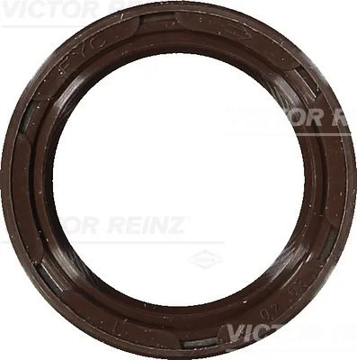 Tesnenie hriadeľa, vačkový hriadeľ VICTOR REINZ 81-34842-00