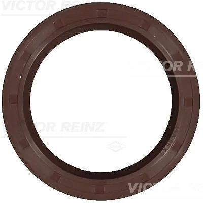 Shaft Seal, automatic transmission VICTOR REINZ 81-35074-00