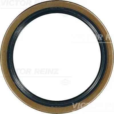 Shaft Seal, crankshaft VICTOR REINZ 81-35086-00