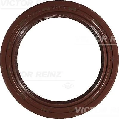 Shaft Seal, crankshaft VICTOR REINZ 81-35147-00