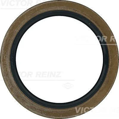 Shaft Seal, camshaft VICTOR REINZ 81-35149-00