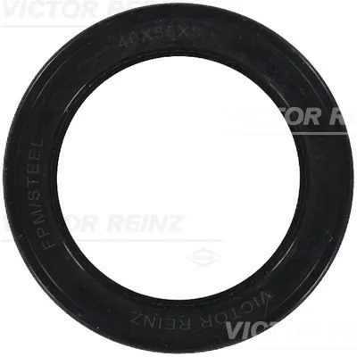 Shaft Seal, crankshaft VICTOR REINZ 81-35286-00