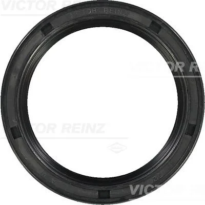 Tesnenie hriadeľa, vačkový hriadeľ VICTOR REINZ 81-35438-00