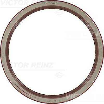 Tesnenie hriadeľa, kľukový hriadeľ VICTOR REINZ 81-35478-00