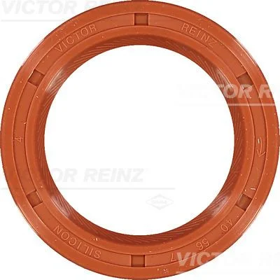 Shaft Seal, crankshaft VICTOR REINZ 81-35514-00
